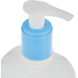 Cetaphil Gentle Skin Cleanser 8 OZ - 3 miniature