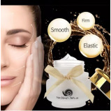 كريم غوانجينغ ريجينيريت الحلزون النهاري والليلي 50 مل - 3 miniature