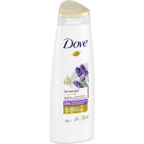Dove Nourishing Rituals Shampoo Thickening Ritual 355 ml - 3 miniature