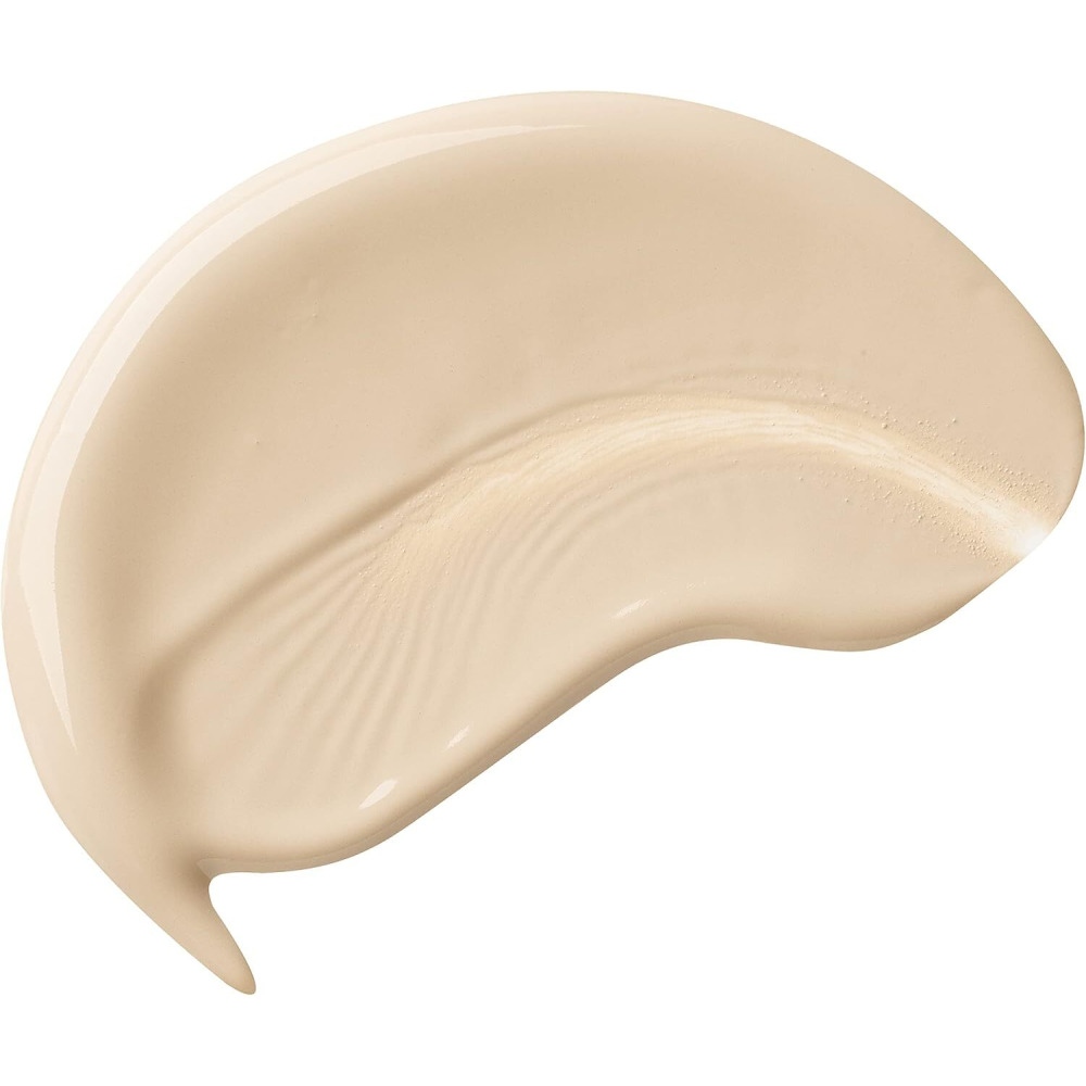 Тональный Крем Maybelline New York Superstay ACTIVE WEAR, Оттенок 10 CLASSIC IVORY — 30 мл - 3