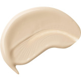 Тональный Крем Maybelline New York Superstay ACTIVE WEAR, Оттенок 10 CLASSIC IVORY — 30 мл - 3 miniature