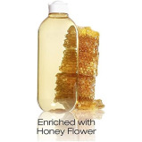 Garnier Natural Honey Flower Cleansing Milk Dry Skin 200 ml - 3 miniature