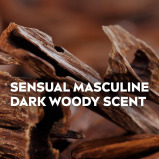 Nivea Men 3 in 1 Shower Gel Body Wash, 250 ml - 3 miniature