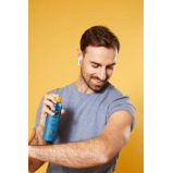 Nivea Sun Protect & Dry Touch Immediately 30 SPF 200 ml - 3 miniature