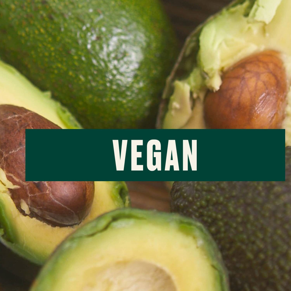 The Body Shop Avocado Hand Balm Cream 30 ml - 3