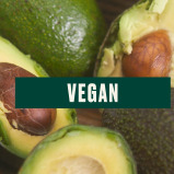 The Body Shop Avocado Hand Balm Cream 30 ml - 3 miniature