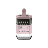 أداة مطبخ خريفية متعددة الأغراض من Cooke & Miller - مبشرة سداسية الجوانب، متنوعة - 3 miniature