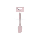 Силиконовая ЛОПАТКА Cooke & MILLER, ассорти - 3 miniature