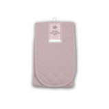 Cooke & Miller Autumnal Double Oven Glove Mitt, assorted - 3 miniature