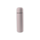 Фляга COOKE & Miller Autumnal Soft Touch Travel FLASK 550 мл, ассорти - 3 miniature