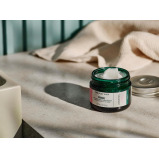 The Body Shop Vitamin E Intense Moisture Cream For Unisex, 50 ml - 3 miniature