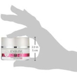 Evenline Cosmetics White Prestige 4D Whitening Day Cream, 50 ml - 3 miniature
