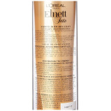 L'Oreal Elnett Heat Protect Styling Hairspray, 170ml - 2 miniature