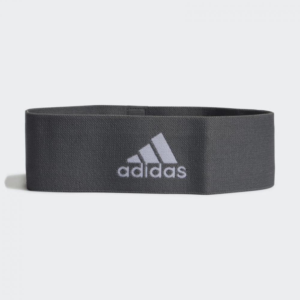 Adidas / Resistance band set, 3 pcs - 5