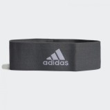 Adidas / Resistance band set, 3 pcs - 5 miniature
