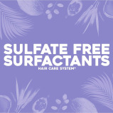 Ogx, Shampoo, Thick and Full + Biotin and Collagen, 13 fl. oz. (385 ml) - 7 miniature