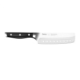 Fissman 7'' Cleaver Knife Takatsu Series 18 cm (420J2 Steel) - 2 miniature