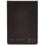 Lexar SL200 1000 ГБ Серый - 5 miniature