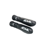 Защита Голени UAEJJ Jiu-Jitsu ADMA, размер L - 2 miniature