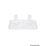 Многофункциональный Браслет Richards Clearly CHIC + Держатель для колец - 2 miniature