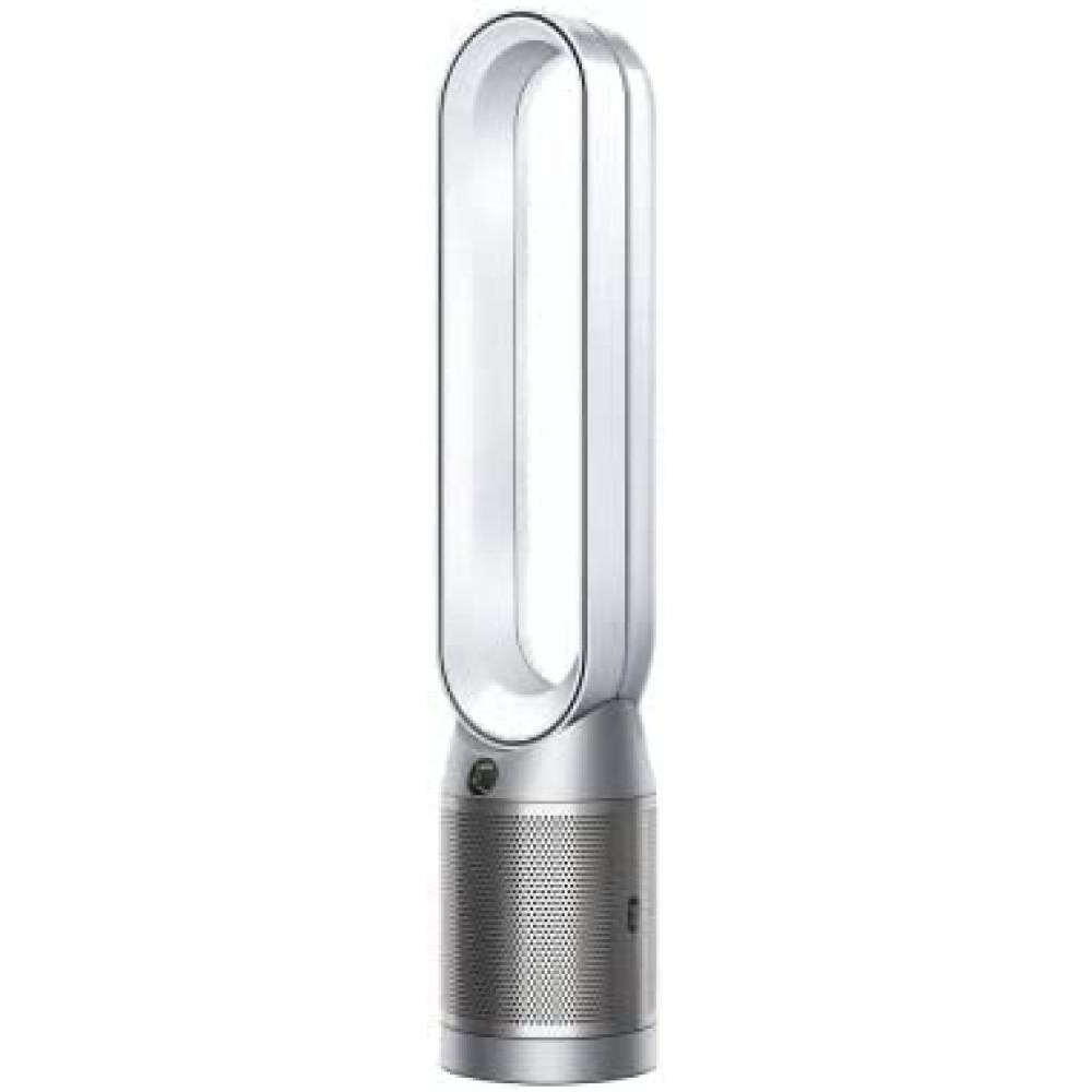 Dyson TP7A Purifier Cool Auto React Purifying Fan - 2