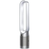Dyson TP7A Purifier Cool Auto React Purifying Fan - 2 miniature