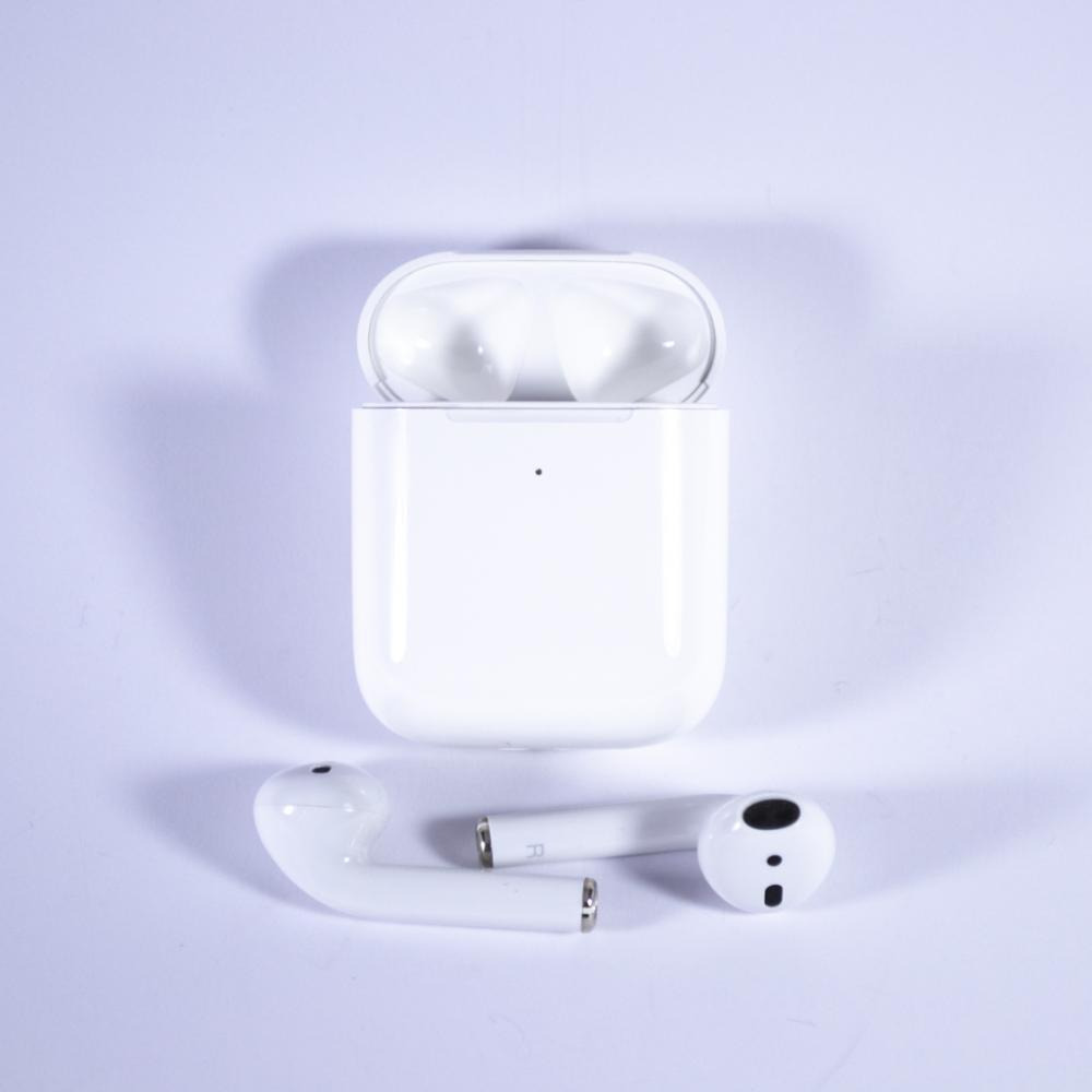 حقيبة الشحن اللاسلكية بتقنية البلوتوث من iSAFE Airplus - 4