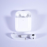 حقيبة الشحن اللاسلكية بتقنية البلوتوث من iSAFE Airplus - 4 miniature