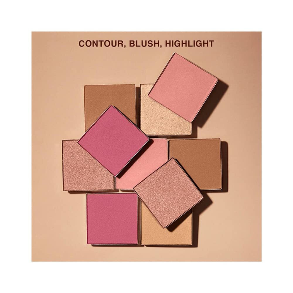 LAKMÉ Absolute Facelife Palette Sunkissed Glow 15g - 3