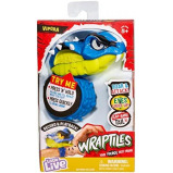 LL WRAPTILES S1 SGL pack - VIPORA 28992 - 2 miniature