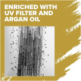 Toni & Guy, Sunset Blonde Colour Amplify Hair Conditioning Mask, 200 ml - 5 miniature