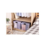 Keyway Sealed Box 20 Liter - 2 miniature