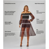 Делми РОЗОВЫЙ, размер 44 - 7 miniature