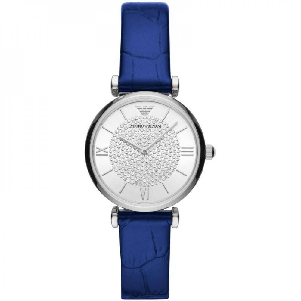Emporio Armani Watch AR11344 - 1
