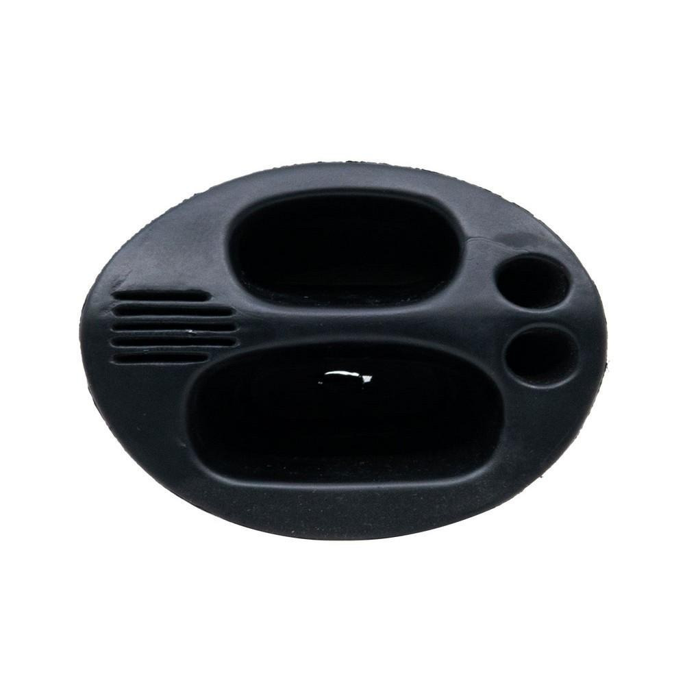 All Ride Universal Organizer For Car - 1