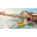 Подарочная Коробка Wonderdays Premium — Рождественская Подарочная КОРОБКА: Подарите незабываемые Впечатления Своим Близким! - 4 miniature