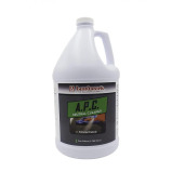 Лундмарк Воск A.P.C. Концентрированное Нейтральное Чистящее СРЕДСТВО, 1 галлон - 1 miniature