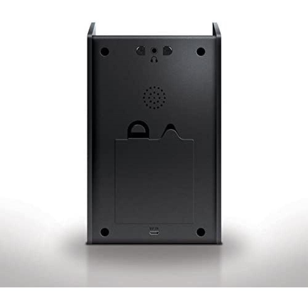 My Arcade Dig Dug Micro Player -Collectible Miniature-Fully Playable, 6.75 Inch Collectible, Color Display, Speaker, Volume Buttons, Headphone Jack (D - 4