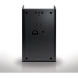 My Arcade Dig Dug Micro Player -Collectible Miniature-Fully Playable, 6.75 Inch Collectible, Color Display, Speaker, Volume Buttons, Headphone Jack (D - 4 miniature