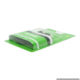 Кабель ТЕРМИНАТОР HDMI 2.0 2 Метра - 3 miniature