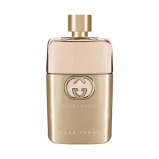 Gucci Guilty Pour Femme For Women - Eau De Parfum - 2 miniature