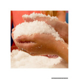 Zimpli Kids Snoball Battle Pack 80Г - 3 miniature