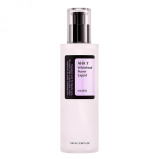 Cosrx / Liquid, AHA 7 whitehead power, 3.38 fl.oz. (100 ml) - 1 miniature