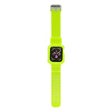 Colourful Apple Watch Strap 44mm - 1 miniature