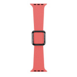 Perfii Silicone Replacement Band For Apple Watch 41/40/38mm Series 8/7/6/5/4/SE - 3 miniature