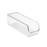 Идентификатор Линуса Бинца 4 Очистить - 4 miniature