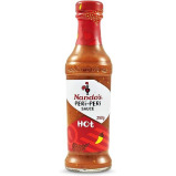 Соус nandos peri peri очень острый 250Гр - 1 miniature