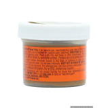 DAP Plastic Wood Putty 3.7 Ounce Maple - 1 miniature