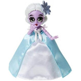 CAPSULE CHIX S1 ULTIMIX 2PACK EXPORT-59213 - 8 miniature