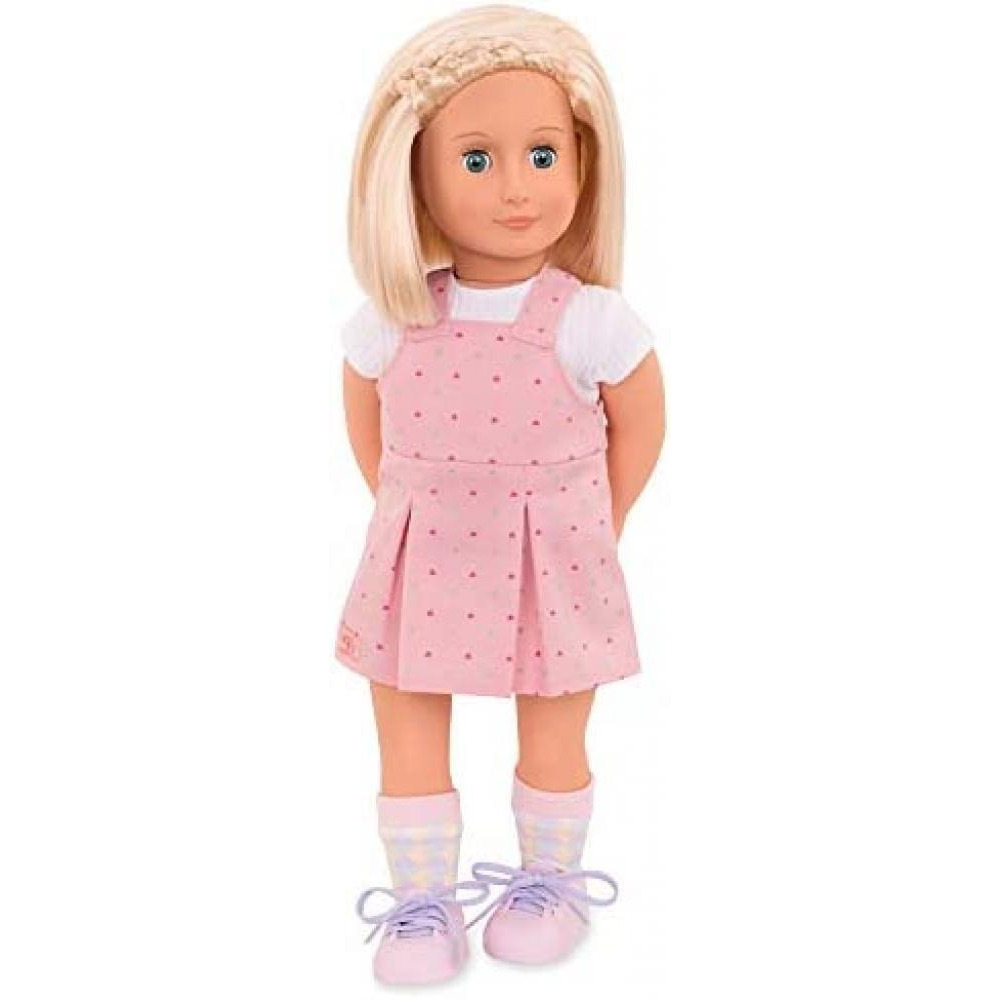 Our Generation 70.31208Z Fashion Dolls - 1